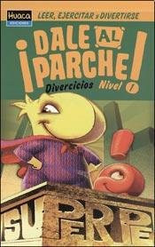 Cover book