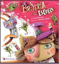 Cover book