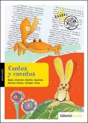 Cover book