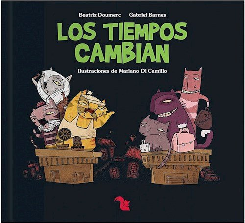 Cover book