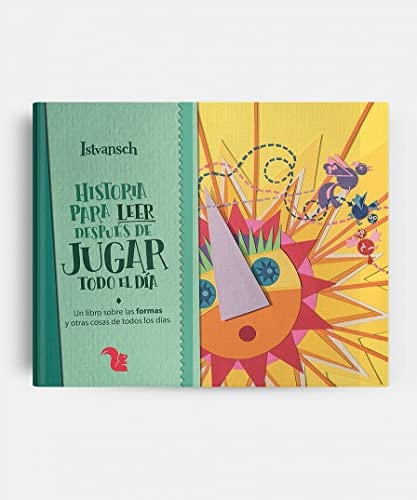 Cover book
