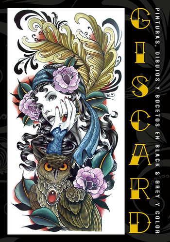 Cover book