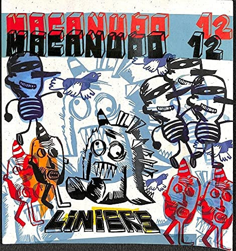 Cover book
