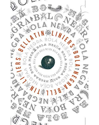 Cover book