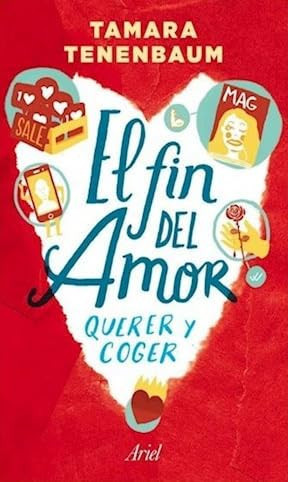 Cover book