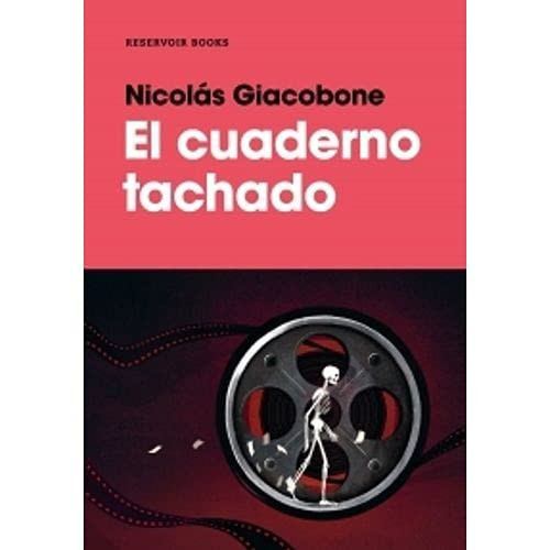 Cover book