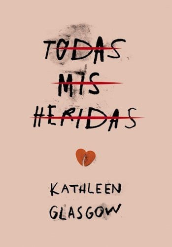 Cover book