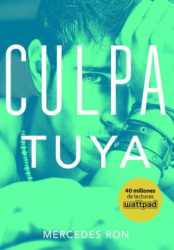 Cover book
