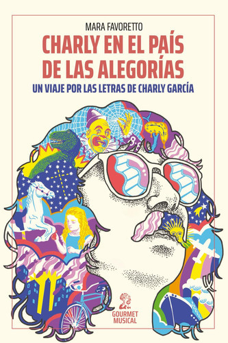 Cover book