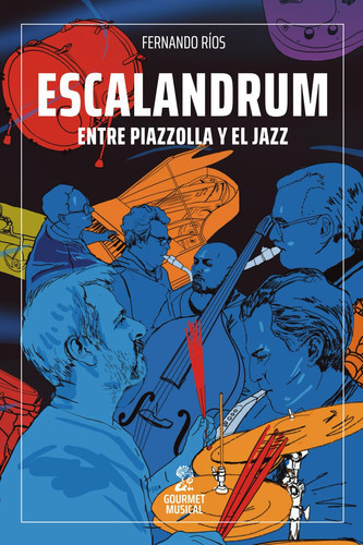 Cover book