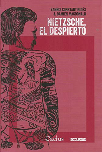 Cover book