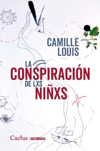 Cover book