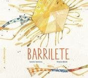 Cover book
