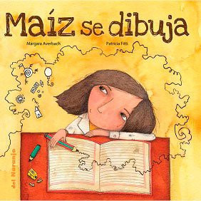 Cover book