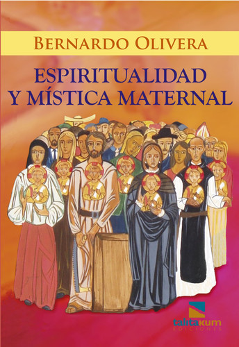 Cover book