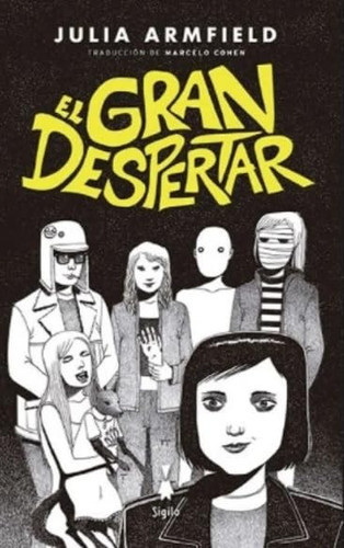 Cover book