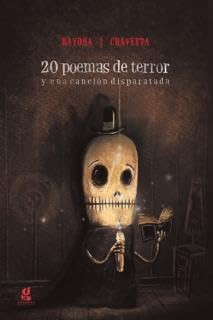 Cover book