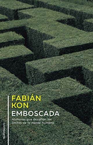 Cover book