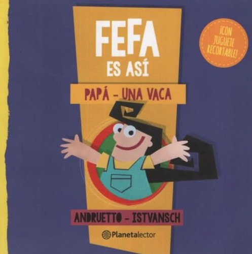 Cover book