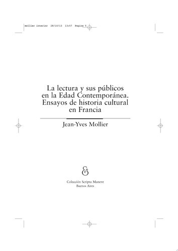 Cover book