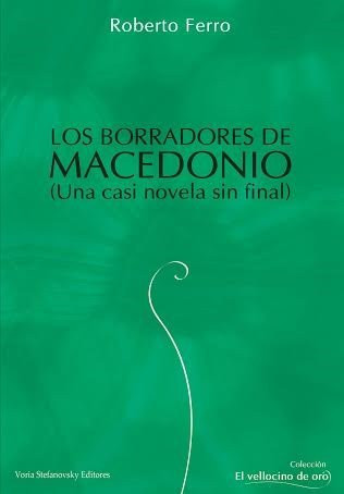 Cover book