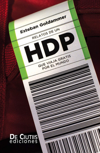 Cover book