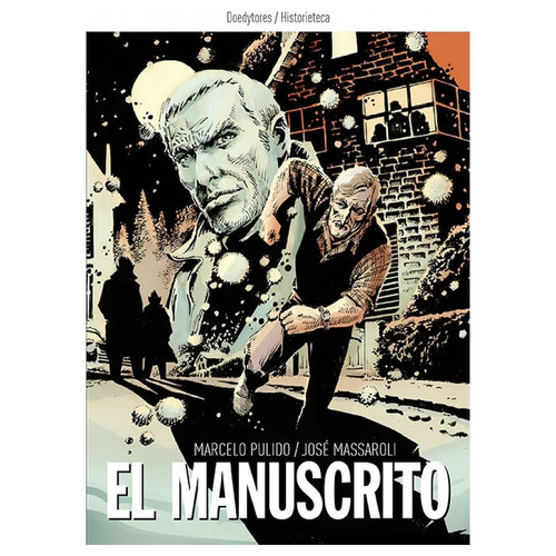 Cover book