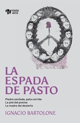 Cover book