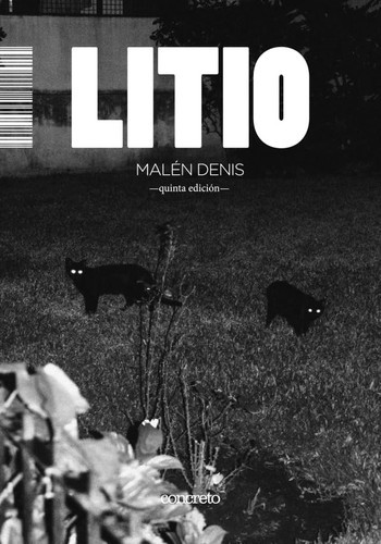 Cover book