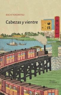 Cover book