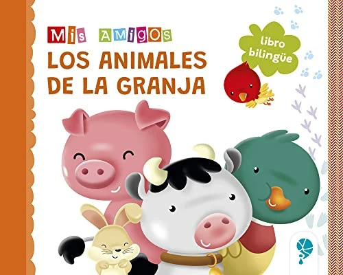 Cover book