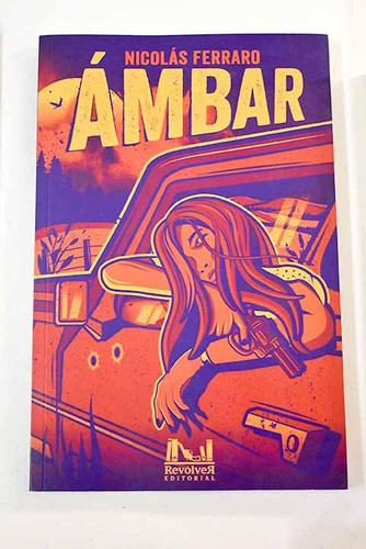 Cover book