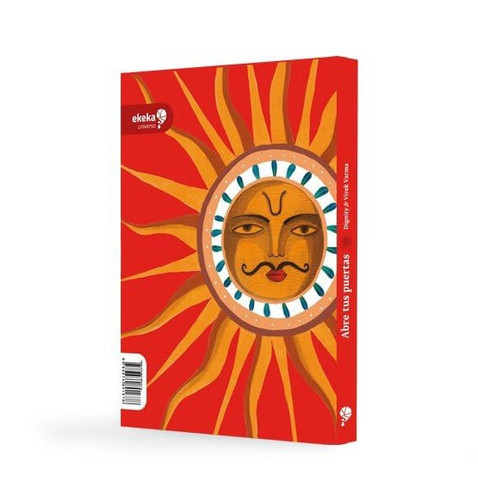 Cover book