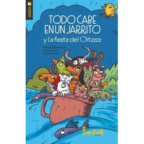 Cover book