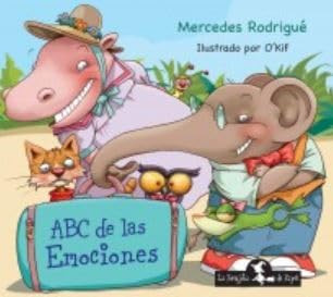 Cover book