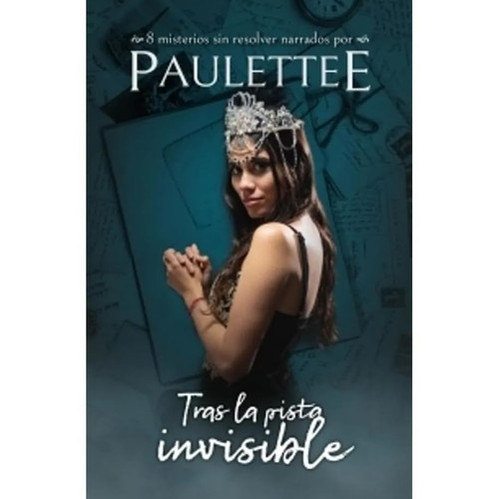 Cover book