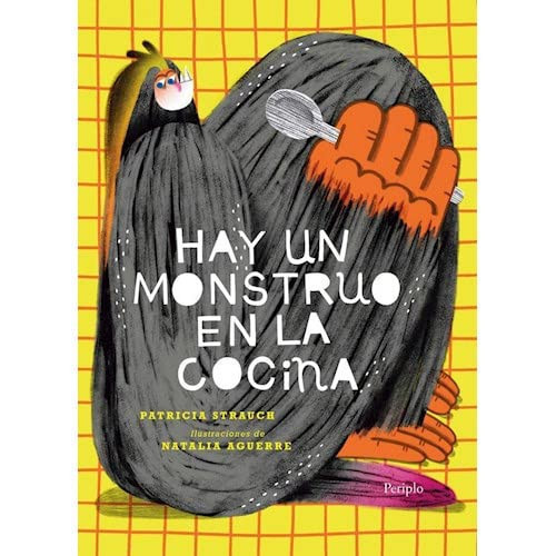 Cover book