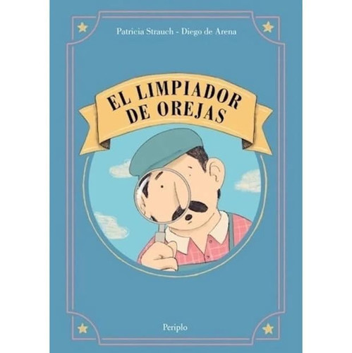 Cover book