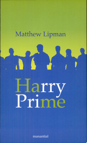 Cover book