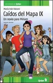 Cover book