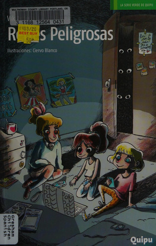 Cover book