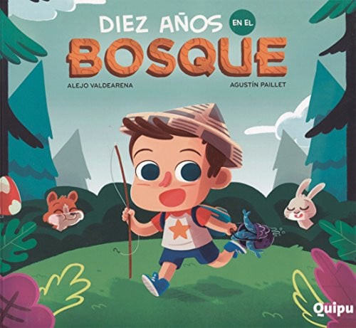 Cover book