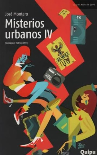 Cover book