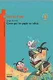 Cover book