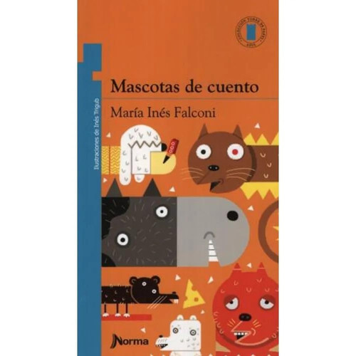 Cover book