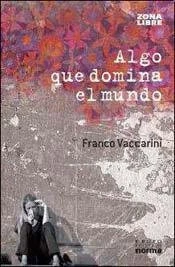 Cover book