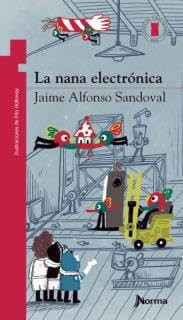 Cover book