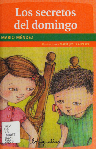 Cover book