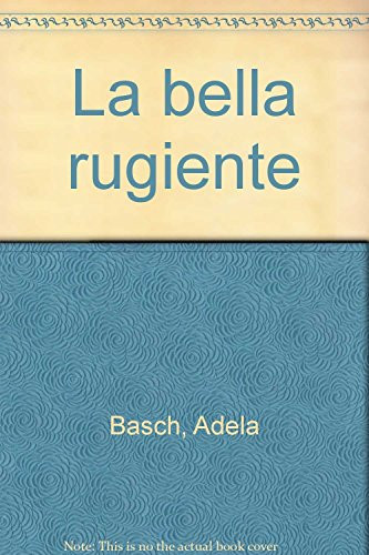 Cover book
