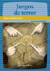 Cover book